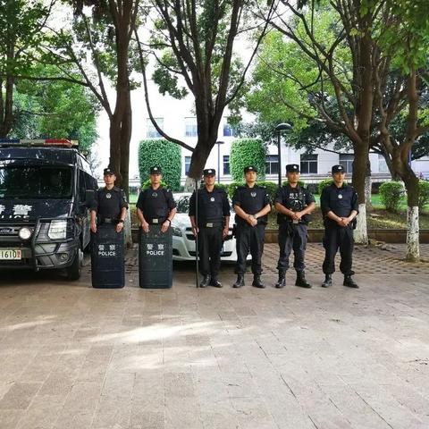 蒙自未来招聘趋势展望，2025年岗位概览