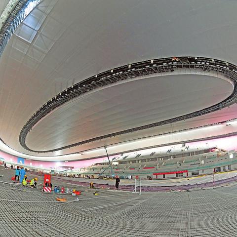 太钢不锈最新动态报道