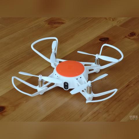 钛备份最新版详解与应用指南