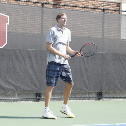 双修生涯最新章节，成长与感悟