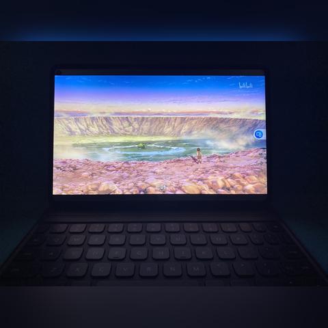 最新电影深度解析与观影新潮流引领