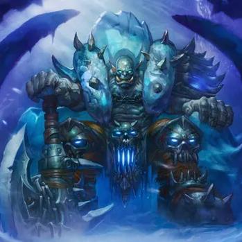 猎人DK卡组最新详解攻略