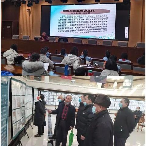 鸡泽县最新新闻快报摘要