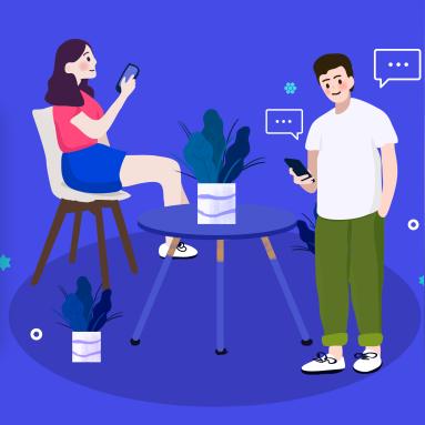 数据驱动营销策略，最新网络推广方式探讨