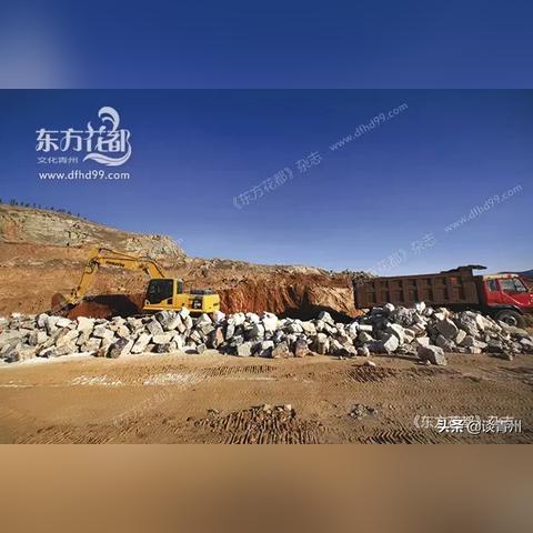 青州房屋出售，投资热土，优质房源全掌握