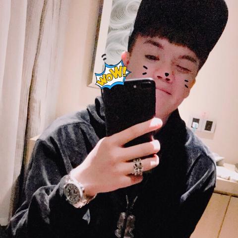 酷藤最新视频数据分析报告揭秘，热门内容趋势与观众反馈