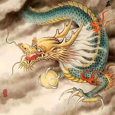 龙图最新游戏深度解析，数据与魅力探秘