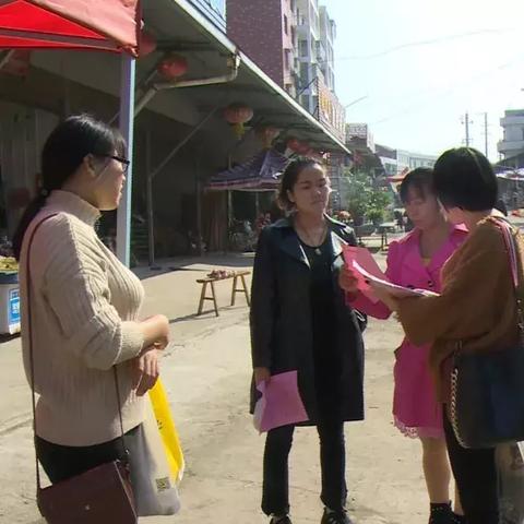 团风最新招聘信息深度解析与影响探讨