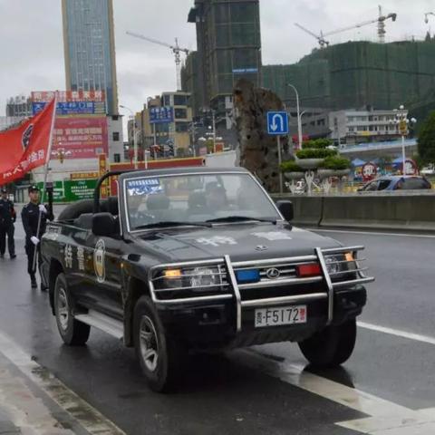 织金最新招聘信息汇总