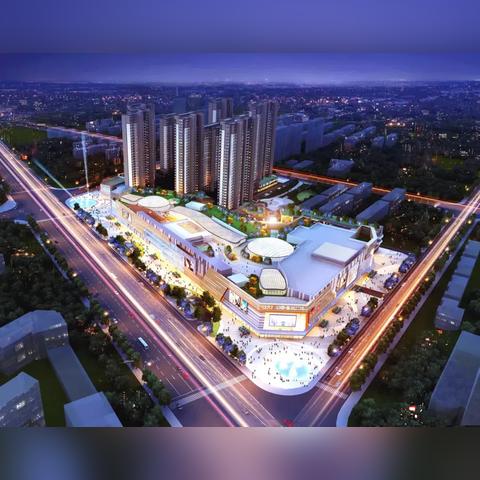 临沂招工招聘最新信息解析