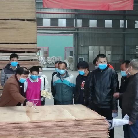 扶绥最新招聘信息与就业市场趋势分析