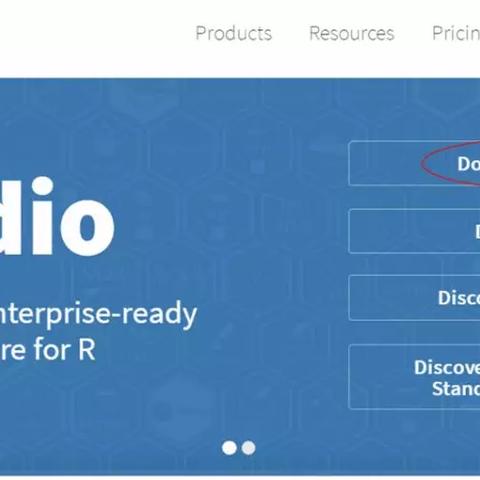 网上最新白菜网址大全