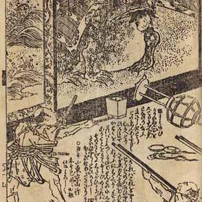 人气动漫成功背后的秘密探究