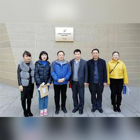 华舜学府最新资讯更新