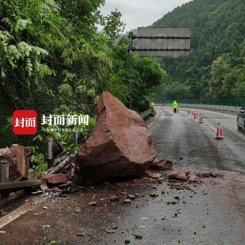 简蒲高速最新动态消息