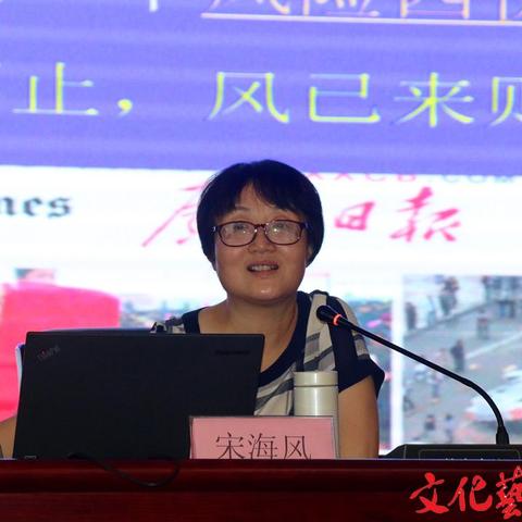 渭南最新招聘动态，未来职业机遇门户（58同城数据解析）