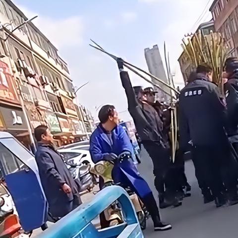 南通出国劳务最新信息解读