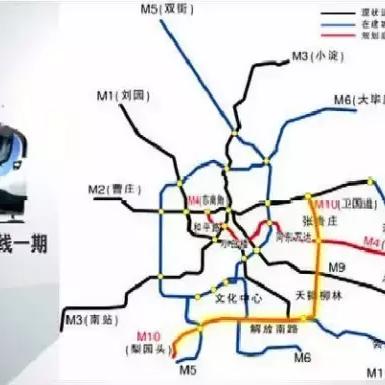和平嘉园最新房价分析