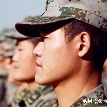 最新韩国耽美动漫，亚洲流行文化的独特魅力引领风潮