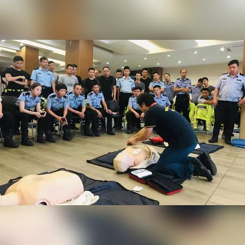 深圳机场最新招聘资讯详解