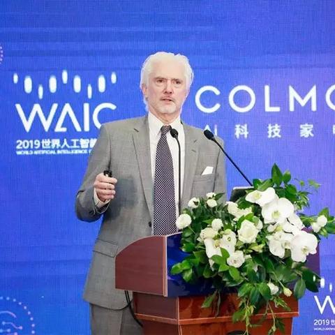 最新家电产品，科技与生活完美融合