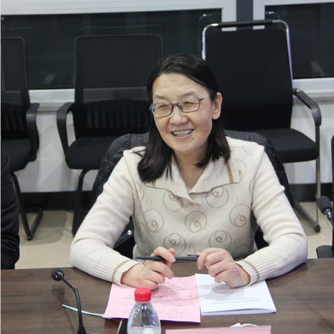 台式电脑最新系统引领科技潮流详解