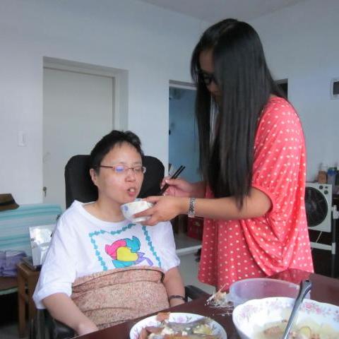 湖州德清车祸事件最新报道