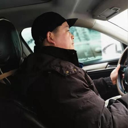 上街司机招聘资讯更新，求职者的福音