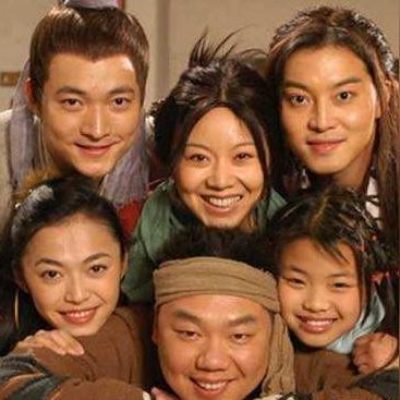 宁财神最新作品揭秘，数据与内容的完美融合