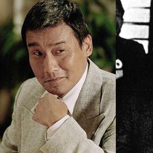 潮州通缉犯最新消息报道速递