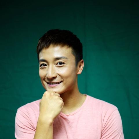 时光之恋，穿越爱情的时空之旅