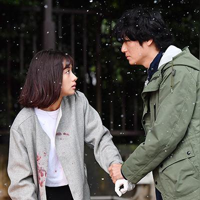 非因工死亡待遇最新规定解析