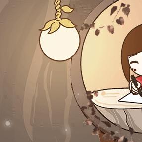 漫画控最新版深度探索与体验心得