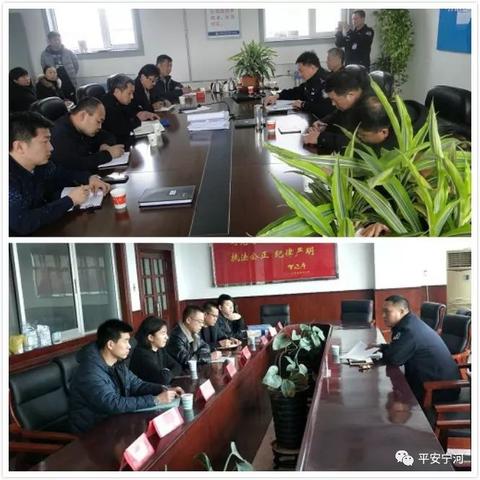 宁河最新司机招聘信息全面解析