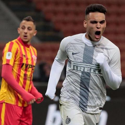 巴萨最新动态，引援、战术变革及球员消息一网打尽