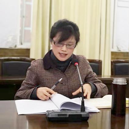 南充目标奖最新动态深度解读