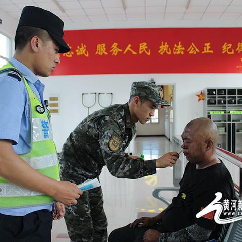 阳泉司机招聘新信息