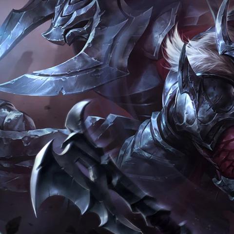 金克丝最新皮肤星辰幻影，魅力与数据解析