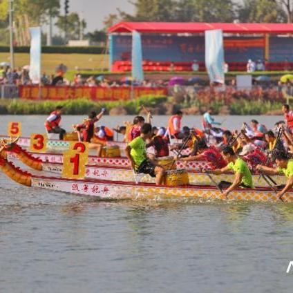 最新汽车上市 2025，科技融合创新之作