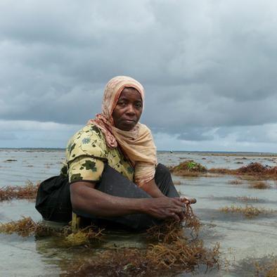 日照女工招聘最新信息