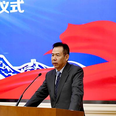 中央司法改革最新动态深度解析