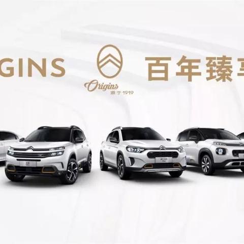 豪门风云再起，最新章节家族争斗激烈展开