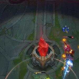 坦克连战火重燃，战场霸主最新版来袭！