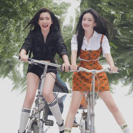 陈学冬最新动态，多元才华与事业新篇章