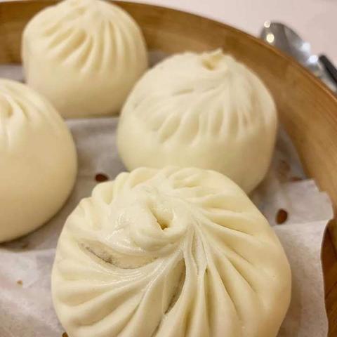 上海巴比馒头转让揭秘，交易细节与动因解析