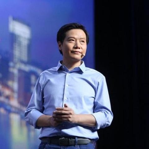 安卓最新技术引领移动科技革新