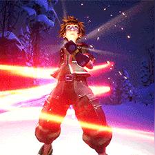 PSP最新高达游戏深度解析与体验评测