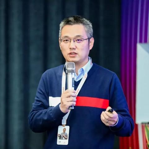 怏手最新版，重塑数字生活体验