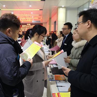 兖州工厂招工最新信息全面解读