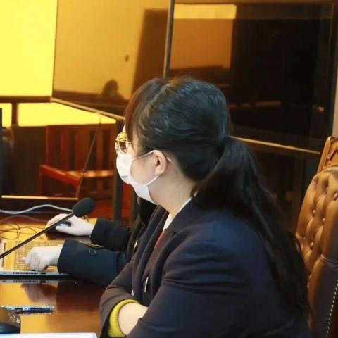 江苏省醉驾新规详解